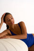 Shan Classique Classic one-piece